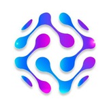 Solorium Listing Airdrop