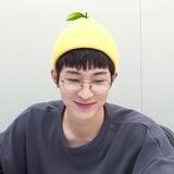 wonu