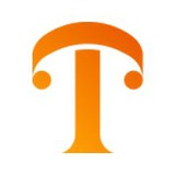 Traverse Quest Airdrop