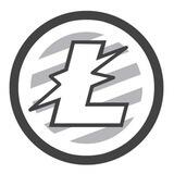 LtcAutopayMentRealBot
