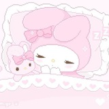 ཾ 𓈒♡