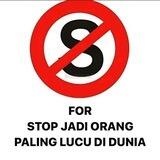 pecinta cowo KPop