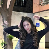 mark gf