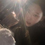 miyu