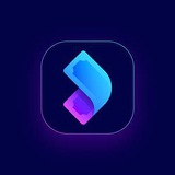 Go Cash Upi BoT