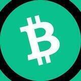 Bitcoin Cash (BCH) Airdrop