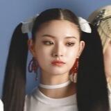 🧚𖥔 ࣪˖ neyra