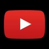 YouTube Video Downloader