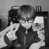 Yoshinori <8