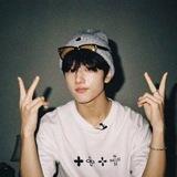Jian