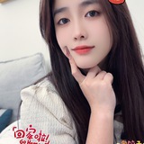 祎瑶的大机器人