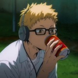 bot wtb