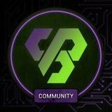 SmartProPad Guaranteed Airdrop