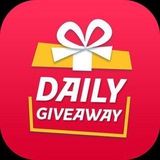Daily_Cash_Giveway1_BOT