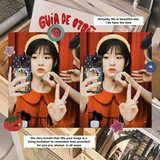 cathyiiiiii site 🎧