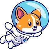 LaikaInu Airdrop Bot 2