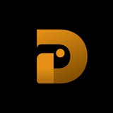 DotlyFi Airdrop