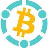 ViaBTC_Official