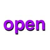 Open Money Official - UPI Bot 🎁