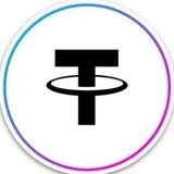 USDT || Airdrop