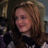Blair