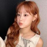 chuu