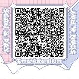 asterelium