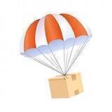 Lightning Airdrop