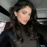 Béllarine