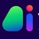 Ai Varius Airdrop