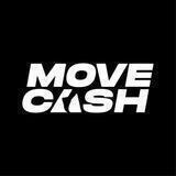 MoveCash Airdrop