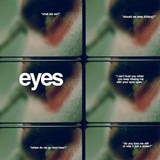 eyes
