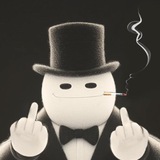 Memechelin Bot