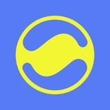 memusic