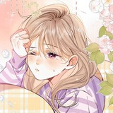 euforia