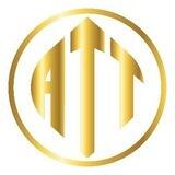 Attpro Airdrop