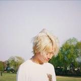 haruto's lover