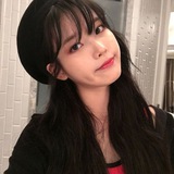 eun