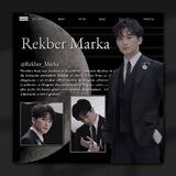 REKBER MARKA [E-WALLET]