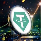 Usdt Bot