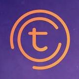Tomocoin R1