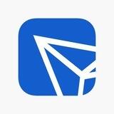 Earn 5000TRX Referral Bot