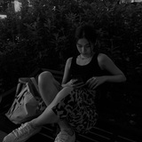 prim's page