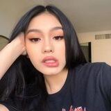Alieka