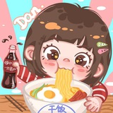 mie ayam 🍜