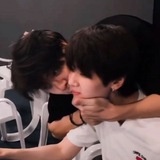 Dhafo Ovtuagdji Davide