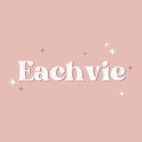 Eachvie.