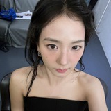 Blisoo ･彡