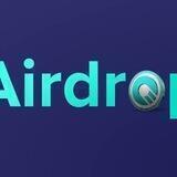 Airdropsky