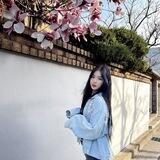 Chaerish